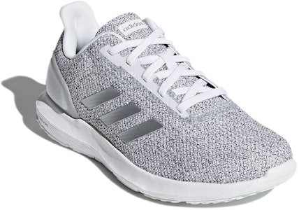 (W) アディダス コズミック 2 "シルバーミント" DB1760 Lookbook (W) アディダス コズミック 2 "シルバーミント" DB1760