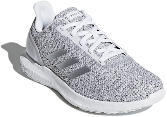 (Women) adidas Cosmic 2 'Silver Mint' DB1760 Lookbook (Women) adidas Cosmic 2 'Silver Mint' DB1760