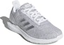 Lookbook (W) adidas Cosmic 2 'Perak Mint' DB1760
