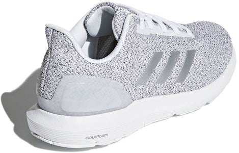 (W) アディダス コズミック 2 "シルバーミント" DB1760 Shop (W) アディダス コズミック 2 "シルバーミント" DB1760