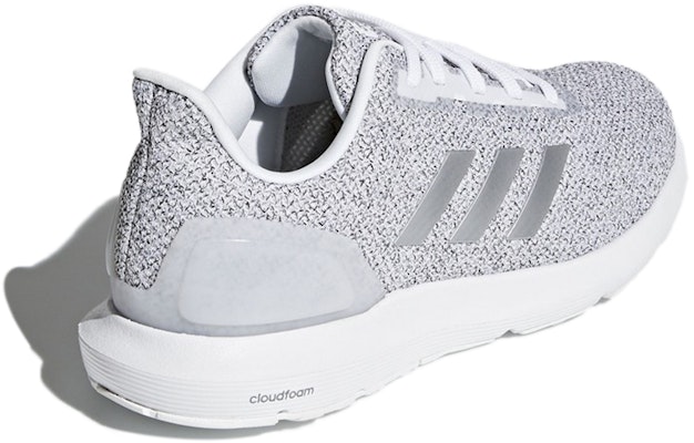 (Women) adidas Cosmic 2 'Silver Mint' DB1760 Shop (Women) adidas Cosmic 2 'Silver Mint' DB1760