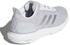 Shop (W) adidas Cosmic 2 'Perak Mint' DB1760