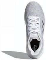 Adidas neo Cosmic 2 輕便 低幫 跑步鞋 女款 灰色 Purchase Adidas neo Cosmic 2 輕便 低幫 跑步鞋 女款 灰色