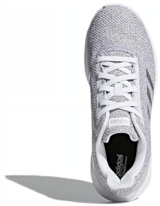 (W) アディダス コズミック 2 "シルバーミント" DB1760 Purchase (W) アディダス コズミック 2 "シルバーミント" DB1760