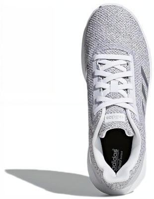 (Women) adidas Cosmic 2 'Silver Mint' DB1760 Purchase (Women) adidas Cosmic 2 'Silver Mint' DB1760