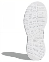 Adidas neo Cosmic 2 輕便 低幫 跑步鞋 女款 灰色 Details for Adidas neo Cosmic 2 輕便 低幫 跑步鞋 女款 灰色