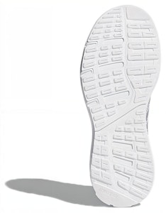 (W) アディダス コズミック 2 "シルバーミント" DB1760 Details for (W) アディダス コズミック 2 "シルバーミント" DB1760