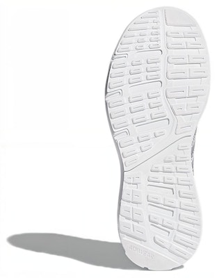 (Women) adidas Cosmic 2 'Silver Mint' DB1760 Details for (Women) adidas Cosmic 2 'Silver Mint' DB1760