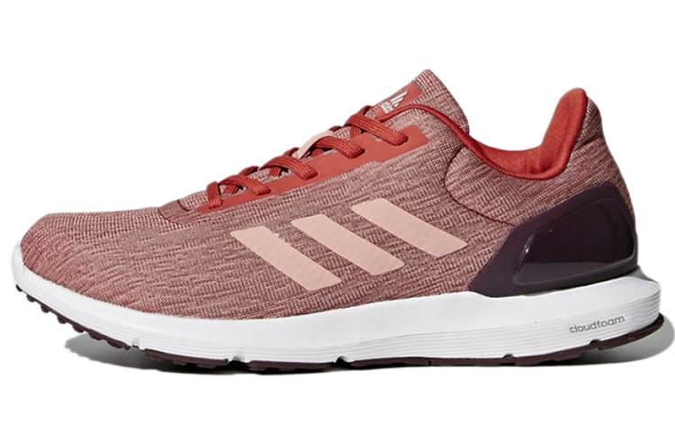 (Women) adidas Cosmic 2 'Trace Pink' S80660