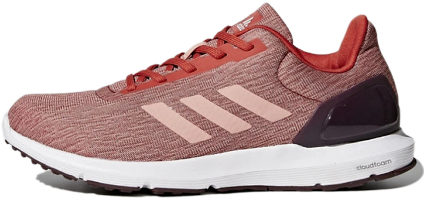 (W) adidas Cosmic 2 ''Rose Trace'' S80660 Buy (W) adidas Cosmic 2 ''Rose Trace'' S80660