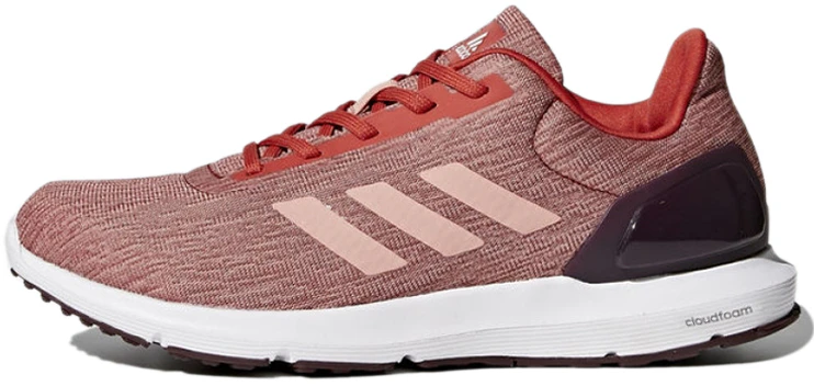 women-adidas-cosmic-2-trace-pink-s80660