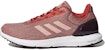 (W) adidas Cosmic 2 'Merah Jambu Jejak' S80660
