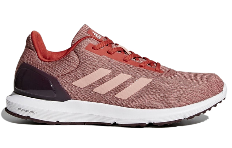 Order (W) adidas Cosmic 2 ''Rose Trace'' S80660