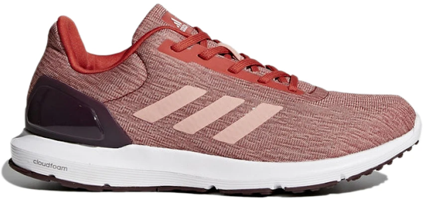 (W) adidas Cosmic 2 ''Rose Trace'' S80660 Order (W) adidas Cosmic 2 ''Rose Trace'' S80660