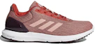 Order (W) adidas Cosmic 2 ''Rose Trace'' S80660