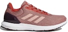 Order (W) adidas Cosmic 2 'Merah Jambu Jejak' S80660