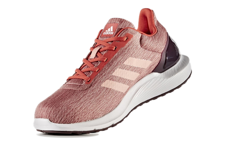 Lookbook (W) adidas Cosmic 2 ''Rose Trace'' S80660