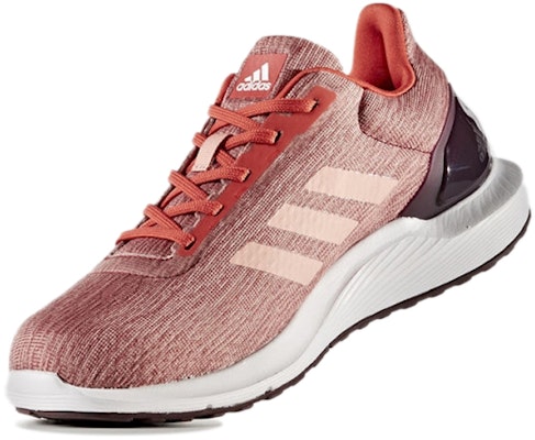 (W) 아디다스 코스믹 2 '트레이스 핑크' (Adidas Cosmic 2 'Trace Pink') S80660 Lookbook (W) 아디다스 코스믹 2 '트레이스 핑크' (Adidas Cosmic 2 'Trace Pink') S80660