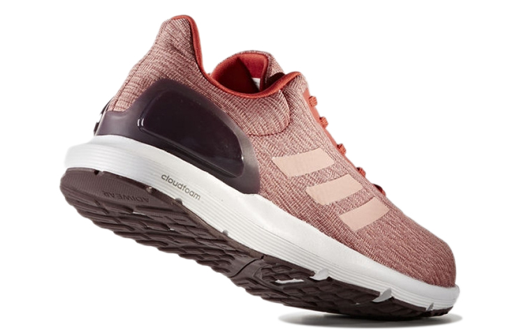 Shop (W) adidas Cosmic 2 ''Rose Trace'' S80660