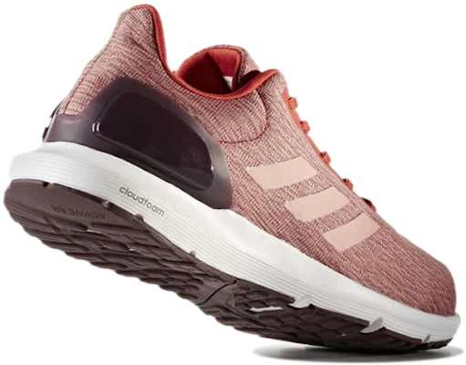(W) adidas Cosmic 2 ''Rose Trace'' S80660 Shop (W) adidas Cosmic 2 ''Rose Trace'' S80660