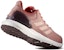 (W) adidas Cosmic 2 'Merah Jambu Jejak' S80660