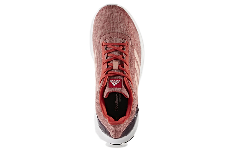 Purchase (W) adidas Cosmic 2 ''Rose Trace'' S80660