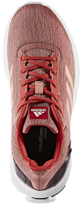 (W) adidas Cosmic 2 ''Rose Trace'' S80660 Purchase (W) adidas Cosmic 2 ''Rose Trace'' S80660