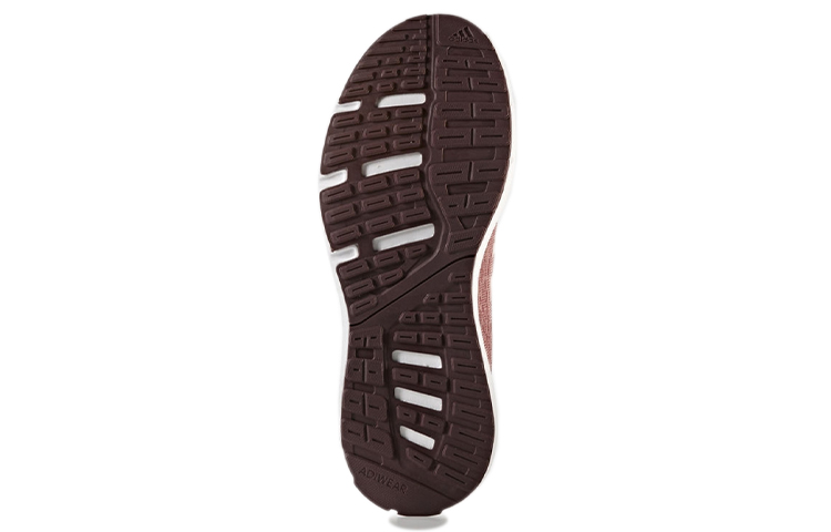 Details for (W) adidas Cosmic 2 ''Rose Trace'' S80660