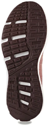 (W) adidas Cosmic 2 ''Rose Trace'' S80660 Details for (W) adidas Cosmic 2 ''Rose Trace'' S80660