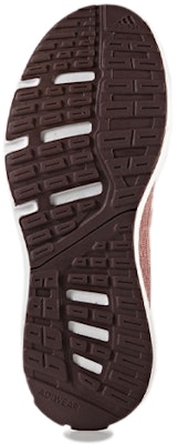 (W) 아디다스 코스믹 2 '트레이스 핑크' (Adidas Cosmic 2 'Trace Pink') S80660 Details for (W) 아디다스 코스믹 2 '트레이스 핑크' (Adidas Cosmic 2 'Trace Pink') S80660