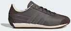 Buy (W) adidas Country OG 'Coklat Arang' IF7008