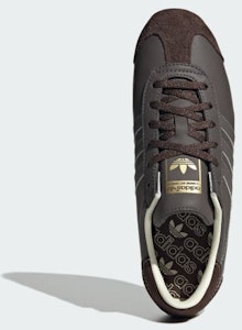(W) adidas Country OG 'Marrón Carbón' IF7008 Order (W) adidas Country OG 'Marrón Carbón' IF7008