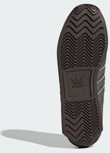 (W) adidas Country OG 'Marrón Carbón' IF7008 Lookbook (W) adidas Country OG 'Marrón Carbón' IF7008