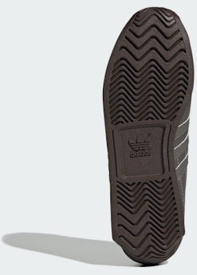 (Women) adidas Country OG 'Charcoal Brown' IF7008 Lookbook (Women) adidas Country OG 'Charcoal Brown' IF7008