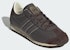 (W) adidas Country OG 'Coklat Arang' IF7008