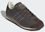 Shop (W) adidas Country OG 'Coklat Arang' IF7008