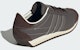 (W) adidas Country OG 'Coklat Arang' IF7008