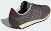 Purchase (W) adidas Country OG 'Coklat Arang' IF7008
