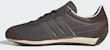 (W) adidas Country OG 'Coklat Arang' IF7008