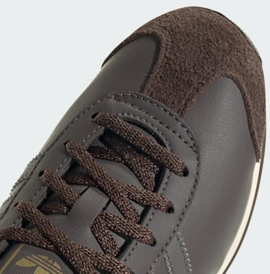 (Women) adidas Country OG 'Charcoal Brown' IF7008 Sizing (Women) adidas Country OG 'Charcoal Brown' IF7008