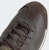 (W) adidas Country OG 'Coklat Arang' IF7008