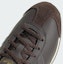 Sizing (W) adidas Country OG 'Coklat Arang' IF7008