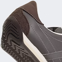(W) 阿迪达斯 Country OG '木炭棕' IF7008 Cheap (W) 阿迪达斯 Country OG '木炭棕' IF7008