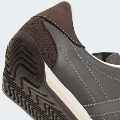 (Women) adidas Country OG 'Charcoal Brown' IF7008 Cheap (Women) adidas Country OG 'Charcoal Brown' IF7008
