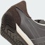 Cheap (W) adidas Country OG 'Coklat Arang' IF7008
