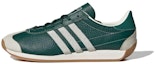 Buy (W) adidas Country OG 'Hijau Universiti Krim Putih' IE3939