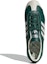 Purchase (W) adidas Country OG 'Hijau Universiti Krim Putih' IE3939
