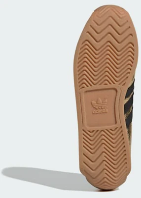 (W) adidas Country OG ''Or Métallique Noir'' JQ5110 Shop (W) adidas Country OG ''Or Métallique Noir'' JQ5110