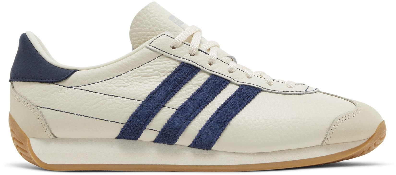 women-adidas-country-og-night-indigo-off-white-ie-3940