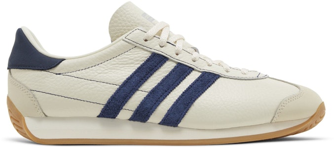 (W) adidas Country OG 'Azul Índigo Noche y Blanco Roto' IE3940 Buy (W) adidas Country OG 'Azul Índigo Noche y Blanco Roto' IE3940